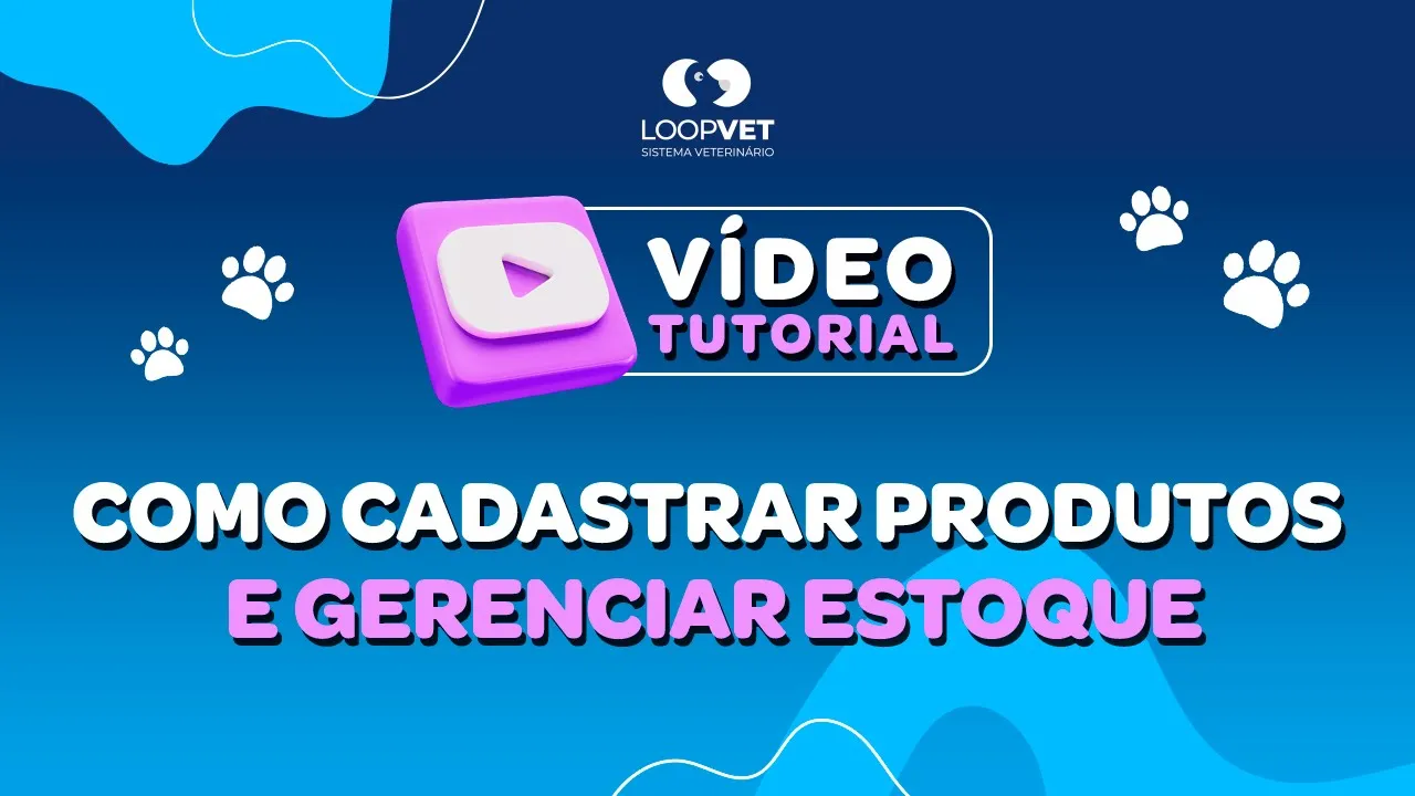 YouTube's thumbnail image for the video.