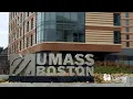 How UMass Boston Leveraged Data to Streamline Skills Practice and Remediation