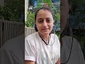 Easiest way to remember "Park 3 Step Test" - Dr Nikita Nanwani