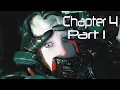 ECHO - Full Game