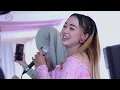 Download Lagu DEWI / datang untuk pergi bajidor dubrig ( PUTRA SUNDA SAWAWA )