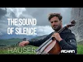 Download Lagu THE SOUND of Silence - Simon \u0026 Garfunkel / Cover Cello by HAUSER