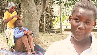 Hata Uwe Na Nguvu Gani Huwezi Kutazama Filamu Hii Bila Kulia | Hidaya | - Swahili Bongo Movies