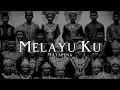 Download Lagu Melayu Ku - Matapena