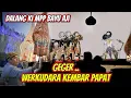 Download Lagu werkudara kembar papat dalang ki mpp bayu aji