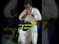 Download Lagu Gus Baha ~ Kematian Itu Menyenangkan Atau Menyusahkan???