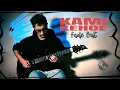 Lagu Kami Kehoe - FADE OUT | Eray Aslan (Guitar Cover)