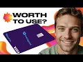 Barclaycard Rewards Credit Card Review - Watch Before you Apply