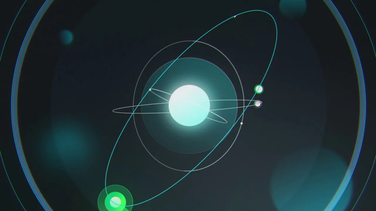 CircleCI B2B case study video