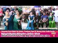 Download Lagu Patepang sono Naksir nu Manis I Seni Ibing Ronggeng Sekar Galih Pusaka Acara Pawirons'25 Part 1