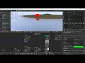 Today s nodes - water shader 5