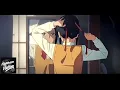 Download Lagu Nightcore || Alex Johansson - the river || AMV