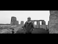Download Lagu Sam Lee - John Barleycorn (Official Video)