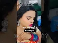 Download Lagu #party #partymakeup #makeup #ytshorts #shorts