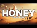Download Lagu Troye Sivan - Honey (Lyrics)