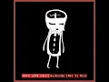 Darkside (feat. Chelou) (MJC V2 Mix)