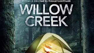 catfish mans movie reviews willow creek 2012 