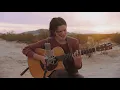 Adrianne Lenker - Full Performance (Live on KEXP at Home)