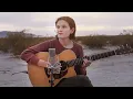 Download Lagu Adrianne Lenker - Full Performance (Live on KEXP at Home)