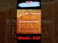 Download Lagu 2013 Iwan Fals - Si Putri Dan Si Fulan #iwanfals #fypシ゚ #fyp #shorts #viralshorts #viralshort #fypp