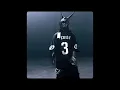 Download Lagu Playboi Carti type beat x Trippie Redd type beat - Demon Time