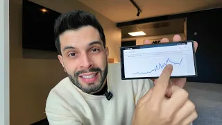 COMO EU EXPLODI NA INTERNET.. (E VOCÊ TAMBEM PODE)