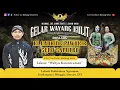 Download Lagu #LiveStreaming Wayangkulit Ki Gadhing Pawukir Seno Saputro - WAHYU KATENTREMAN