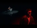 Download Lagu Mario - Low | Official Video