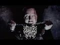 Download Lagu Struck A Nerve - Struck A Nerve (OFFICIAL VIDEO) | New Thrash Metal 2025
