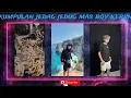 Download Lagu KUMPULAN JJ MAS BOY!#gwsm #garudawisnusatriamuda #masboy #firmanmaulana #trending #viralvideo #fyp