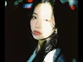 애쉬 아일랜드 Error [AI girl cover]