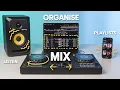 Download Lagu How To Start DJing in 15 Minutes (Beginner DJ Guide)