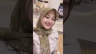 nurmahmt jilbab prot prot eksklusif instagram 