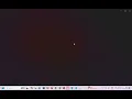 How to run llama3 2-vision using ollama on Windows 11 using python
