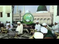 Download Lagu Qasidah \