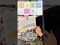 Colourful Semantics Scheme