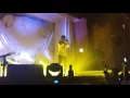 [일반인들의 랩 라이브] 학교 학예제 DOK2 - on my way