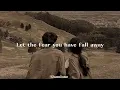 Yes To Heaven - Lana Del Rey // Lyrics