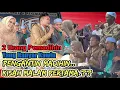 MADIHIN DUET BERSAMA PENGANTIN BARU_DUET DUA URANG PEMADIHIN YANG BARU KAWIN