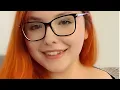 Zara Curvy Voluptuous Transparent Sheer Micro Bikini Thick Latina Mature Fashion Haul 4K Nude Tone