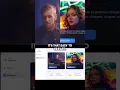 Download Lagu Fix Corrupted Videos in SECONDS! Here’s How 4DDiG File Repair