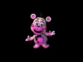 Fnaf 2 hallway remix slowed