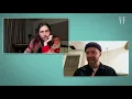 Justin Timberlake Breaks Down the Trolls World Tour Soundtrack (ft. Ludwig Göransson) | Vanity Fair