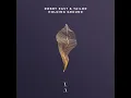 Holding Ground (Extended Mix) - Robby East & Tailor