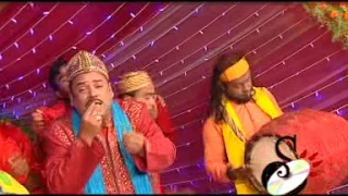 ahmed nur amiri vandari song mursidi gan