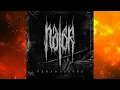 Download Lagu 𝗡𝗔𝗟𝗔𝗥 [𝗚𝗲𝗿𝗺𝗮𝗻𝘆] - 𝗩𝗲𝗿ä𝗻𝗱𝗲𝗿𝘂𝗻𝗴 [𝗙𝘂𝗹𝗹 𝗘𝗣] [𝟮𝟬𝟮𝟯] [𝗛𝗗]