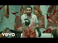 Download Lagu Eminem - Devil's Dance (2025)