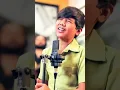 Download Lagu bas tum mere pass rho