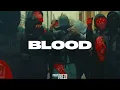 Download Lagu [FREE] UK Drill Type Beat X Kezii Drill Type Beat 2025 - \