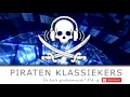 Download Lagu Mario Mathy - Cocktail Dance (Piraten Klassiekers)